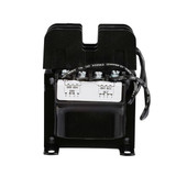 C0250E2AFB | Industrial Control Transformer (250 Volt Amps) | Eaton