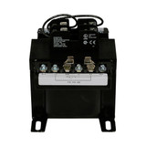 C0500E2AFB | Eaton Industrial Control Transformer (500 Volt Amps)