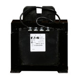C1500E2AFB | Eaton Industrial Control Transformer (1500 Volt Amps)