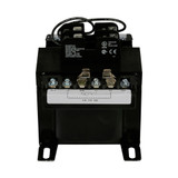C0500E2BFB | Eaton Industrial Control Transformer (500 Volt Amps)