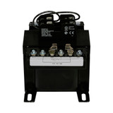 C0350E2BFB | Eaton Industrial Control Transformer (350 Volt Amps)