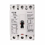 FG3045 | Eaton 3P 45A FG CIRCUIT BKR W/T100FB COLLAR