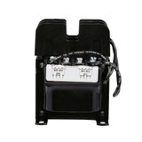 C0250E2BFB | Eaton Industrial Control Transformer (250 Volt Amps)