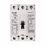 FG3125S01 | Eaton FG 3P 125A W/ST 12-24VAC OR VDC LH