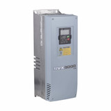 FI14-2250-5-ANV | Eaton SVX/SPX SERIES POWER MODULE, 575V, 2250A