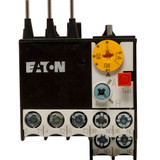 XTOM2P4AC1 Eaton Miniature Overload Relay (1.6 - 2.4A)