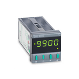 98112C | CAL 9900 1/16 DIN Temperature Controller