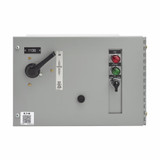 FNK1S28 | Eaton 9800 MCC 250 AMP K FRAME FEEDER