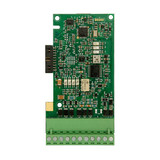 DXG-EXT-3DI3DO1T Eaton DG1 I/O Card Kit