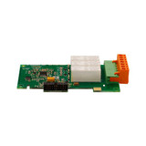 DXG-EXT-3RO Eaton DG1 I/O Card Kit