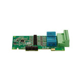 DXG-EXT-6DI Eaton DG1 I/O Card Kit