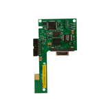 DXG-NET-PROFB Eaton Communication Card