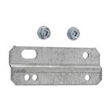 GBKA Eaton Ground Bar Adapter