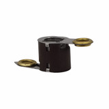 H1030 | Eaton HEATER COIL