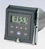 655-8-3000 | Solid-State Timer