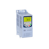 CFW501A01P6T2NB20C3 | Variable Frequency Drive (230VAC