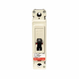 HKD3400C | Eaton HKD 3P 400A 3T400K TERM L&L
