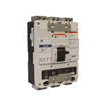 UBW800S-FTU800-3A