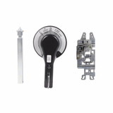 HM3R16 | Eaton K FRAME SERIES C ROTARY HANDLE