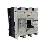 UBW2500L-ELS1600-3A