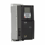 HMX7D6B4NAPEP3 | Eaton ETN IDISC FS4 480V 5HP 7.6A N12PEP3