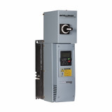 HVX003A1-4A1B1C4D3 | Eaton HVX9000 3HP 480V NEMA1 HOA Keypad,Lworks,D3