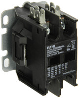 C25BNB240A | EATON Definite Purpose Contactor (40A