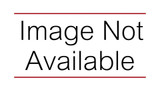 J02N | Eaton J type interlock 2 NC - special