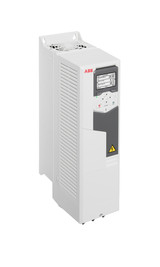 ACS580-01-011A-6 | AC Variable Frequency Drive (7.5 HP, 9 Amps)
