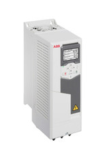 ACS580-01-07A5-2 | ABB AC Variable Frequency Drive (1.5 HP, 6.6 Amps)