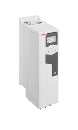 ACS580-01-024A-2 | ABB AC Variable Frequency Drive (5 HP, 16.7 Amps)