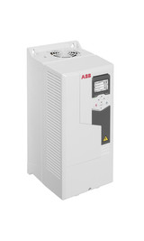 ACS580-01-027A-4 | AC Variable Frequency Drive (15 HP, 21 Amps)