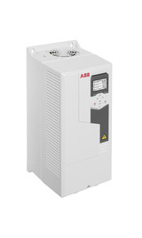 ACS580-01-034A-4 | ABB AC Variable Frequency Drive (20 HP, 27 Amps)