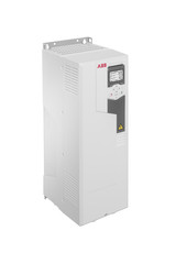 ACS580-01-077A-4 | ABB AC Variable Frequency Drive (50 HP, 65 Amps)
