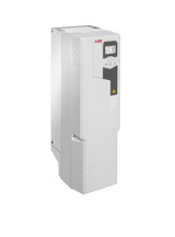 ACS580-01-096A-4 | ABB AC Variable Frequency Drive (60 HP, 77 Amps)