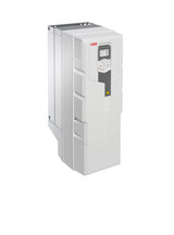 ACS580-01-124A-4 | ABB AC Variable Frequency Drive (75 HP, 96 Amps)