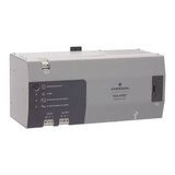 SDU850B-5 | SolaHD Uninterruptible Power Supply (230 VAC, 50/60 Hz, 850VA/510W)