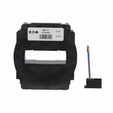 M3SRG0250 | Eaton 250 A CURRENT TRANSFORMERS/SENSORS KIT