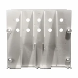 MPL1100 | Eaton BUS BAR HOLDER FOR ALL OTHER PEDESTALS