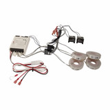 MPL18EZ0C | Eaton DIGITAL ELECTRONIC METERS ACCESSORIES