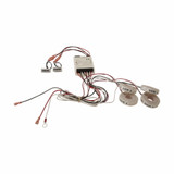 MPL18EZ2C | Eaton EATON DIGITAL ELECTRONIC METERS