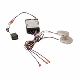 MPL18EZ4 | Eaton EATON DIGITAL ELECTRONIC METERS