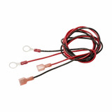MPL18EZP1 | Eaton EXTENSIONS FOR NEW METER INSTALLATIONS