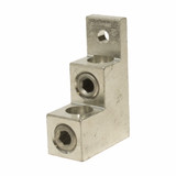 MPL300MCM | Eaton MECHANICAL LUG BUS BAR UP TO 300MCM