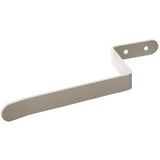 MPL4201B | Eaton LIFE RING BRACKET