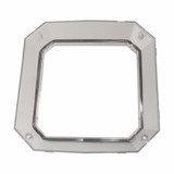 MPL6008 | Eaton CLEAR LENS