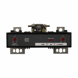 MT3800T | Eaton 800A 3P Thermal Magnetic Trip Unit