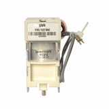 MUVRJ | Eaton Undervoltage Release Kit, 480 VAC ( Instantaneous )