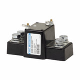 NFNCTKIT | Eaton SERIES NRX NEUTRAL SENSOR KIT
