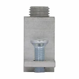 NLP20 Eaton 2/0 Bonding Lug